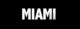 Miami